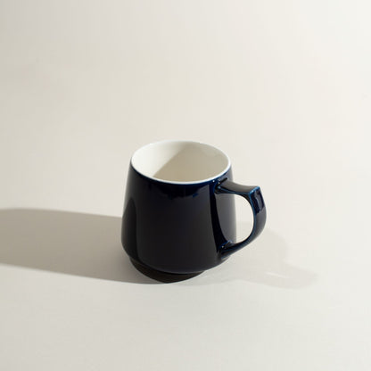 Origami Aroma Cup Navy
