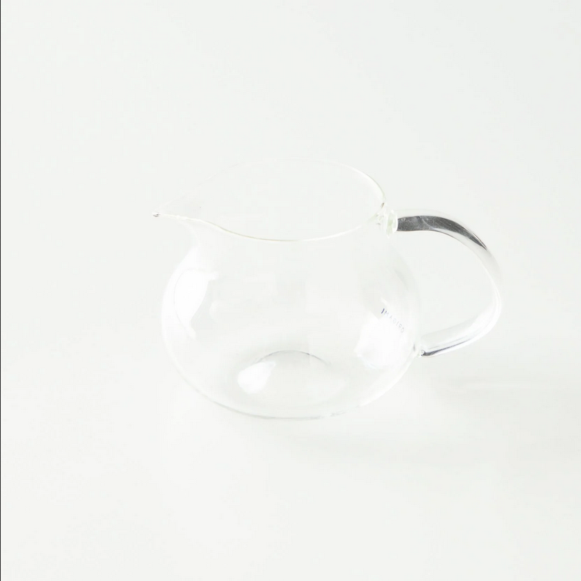 Origami - PINOT Aroma Glass Coffee Server