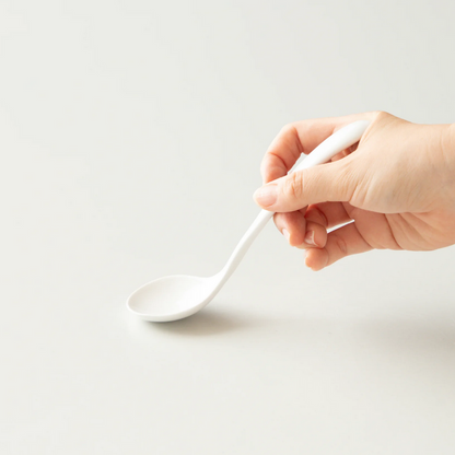 ORIGAMI - Cupping Spoon