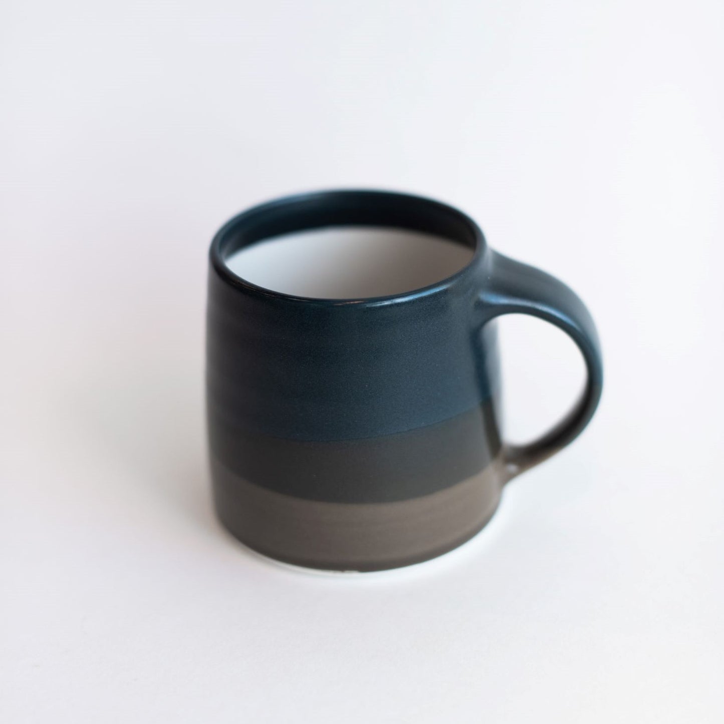 Kinto - Slow Coffee Style Mug | 320ml