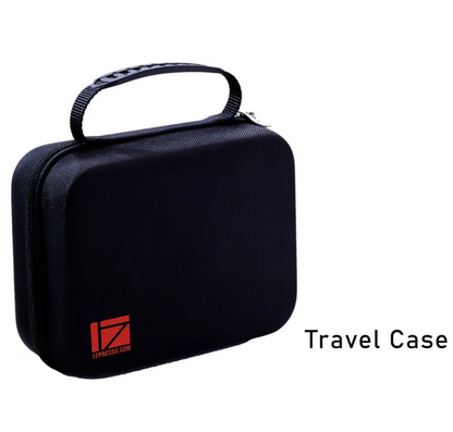 1Zpresso Travel Case