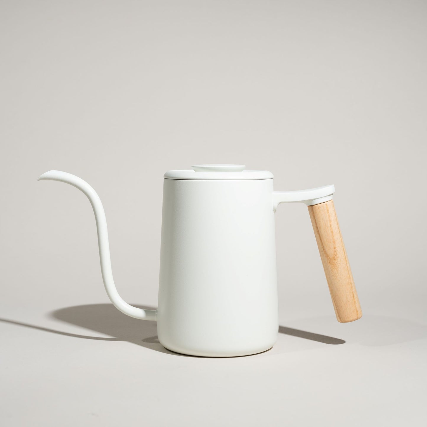 Timemore - Youth Gooseneck Kettle