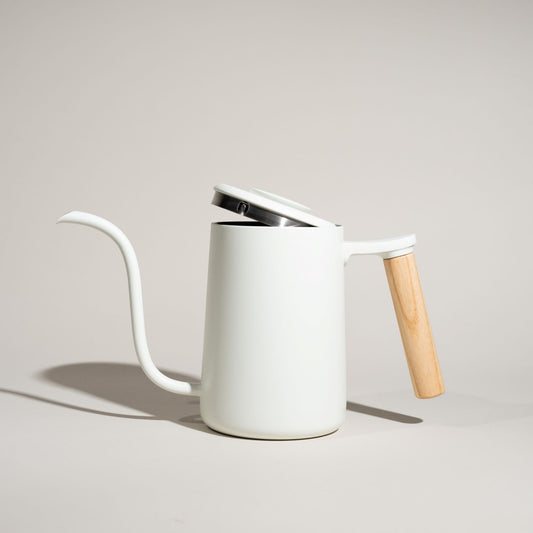 Timemore - Youth Gooseneck Kettle