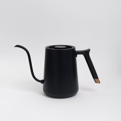 https://roguewavecoffee.ca/cdn/shop/products/Timemore-FishElectricPouroverKettle_0003.jpg?v=1647928979&width=416