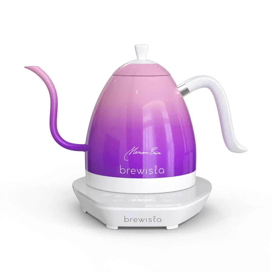Brewista kettles best sale