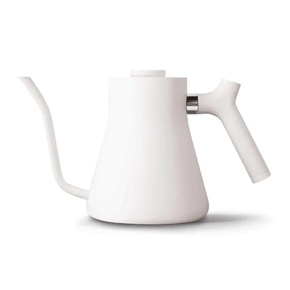 Fellow - Stagg Kettle