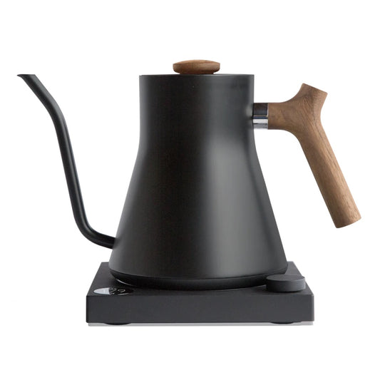Fellow - Stagg EKG Electric Kettle